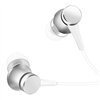 Xiaomi In-Ear Headphones Basic (Silver)