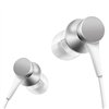 Xiaomi In-Ear Headphones Basic (Silver)