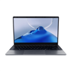ZL OTH11 03J Acer Gadget E10 ETBook 156 Laptop Intel wr 01 Acer Gadget E10 ETBook 15.6″ Laptop | Intel i5-1235U | 8GB DDR4 | 512GB NVMe | Intel Graphics | Windows 11 Home