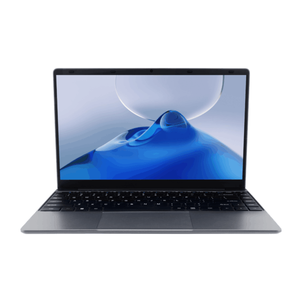ZL OTH11 03J Acer Gadget E10 ETBook 156 Laptop Intel wr 01 Acer Gadget E10 ETBook 15.6″ Laptop | Intel i5-1235U | 8GB DDR4 | 512GB NVMe | Intel Graphics | Windows 11 Home