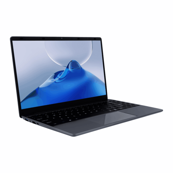 ZL OTH11 03J Acer Gadget E10 ETBook 156 Laptop Intel wr 02 Acer Gadget E10 ETBook 15.6″ Laptop | Intel i5-1235U | 8GB DDR4 | 512GB NVMe | Intel Graphics | Windows 11 Home