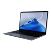 ZL OTH11 03J Acer Gadget E10 ETBook 156 Laptop Intel wr 03 Acer Gadget E10 ETBook 15.6″ Laptop | Intel i5-1235U | 8GB DDR4 | 512GB NVMe | Intel Graphics | Windows 11 Home