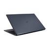 ZL OTH11 03J Acer Gadget E10 ETBook 156 Laptop Intel wr 04 Acer Gadget E10 ETBook 15.6″ Laptop | Intel i5-1235U | 8GB DDR4 | 512GB NVMe | Intel Graphics | Windows 11 Home