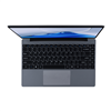 ZL OTH11 03J Acer Gadget E10 ETBook 156 Laptop Intel wr 05 Acer Gadget E10 ETBook 15.6″ Laptop | Intel i5-1235U | 8GB DDR4 | 512GB NVMe | Intel Graphics | Windows 11 Home