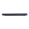 ZL OTH11 03J Acer Gadget E10 ETBook 156 Laptop Intel wr 06 Acer Gadget E10 ETBook 15.6″ Laptop | Intel i5-1235U | 8GB DDR4 | 512GB NVMe | Intel Graphics | Windows 11 Home