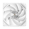 Antec-nova-120-white-wr-02 Antec NOVA PWM 120mm Case Fan White