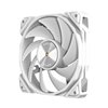 Antec-nova-120-white-wr-03 Antec NOVA PWM 120mm Case Fan White