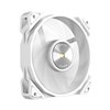 Antec-nova-120-white-wr-05 Antec NOVA PWM 120mm Case Fan White