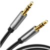 UGREEN 3.5mm Aux Cable 3m