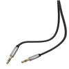 UGREEN 3.5mm Aux Cable 3m