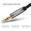 UGREEN 3.5mm Aux Cable 3m