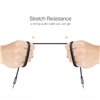 UGREEN 3.5mm Aux Cable 3m
