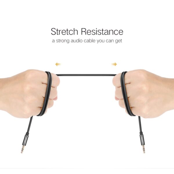 UGREEN 3.5mm Aux Cable 3m