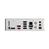 MSI B850 GAMING PLUS WIFI AM5 ATX Gaming Motherboard