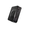 UGREEN CM217-50966 2-in-1 Bi-Directional 4K HDMI Switcher - Black