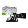 MSI GeForce RTX 5090 SUPRIM LIQUID SOC 32GB Graphics Card