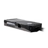 MSI GeForce RTX 5090 SUPRIM LIQUID SOC 32GB Graphics Card