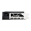 MSI GeForce RTX 5090 SUPRIM LIQUID SOC 32GB Graphics Card