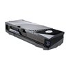 Geforce-rtx-5090-suprim-32gb-wr-04 MSI GeForce RTX 5090 SUPRIM SOC 32GB Graphics Card