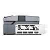 Geforce-rtx-5090-suprim-32gb-wr-05 MSI GeForce RTX 5090 SUPRIM SOC 32GB Graphics Card