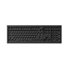 Keychron V6 Max Wireless Custom Keyboard - BANANA Switch