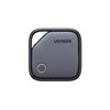 Listing-1743-crop-1783063403123-sjwdaj30tjq UGREEN Smart Finder Tag Tracker - Android