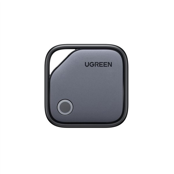 Listing-1743-crop-1783063403123-sjwdaj30tjq UGREEN Smart Finder Tag Tracker - Android
