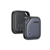 Listing-1743-crop-1783063420618-pwf6etzteq UGREEN Smart Finder Tag Tracker - Android