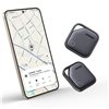 Listing-1743-crop-1783063431035-xawlyugmxq UGREEN Smart Finder Tag Tracker - Android