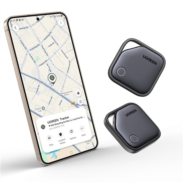 Listing-1743-crop-1783063431035-xawlyugmxq UGREEN Smart Finder Tag Tracker - Android