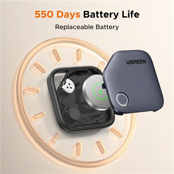 Listing-1743-crop-1783063471308-jq5klb2kft UGREEN Smart Finder Tag Tracker - Android