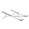 Lp451-40289-wr-06 UGREEN Aluminium Adjustable Laptop Stand
