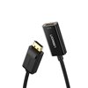 UGREEN DisplayPort to HDMI Adapter – 4K@30Hz, Male to Female Converter