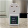 GIZZU Voltage Protector 16A