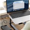 UGREEN USB 3.0 Male to Male Cable, with 5Gbps Data Transfer - 2m