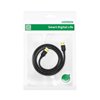 UGREEN USB 3.0 Male to Male Cable, with 5Gbps Data Transfer - 2m