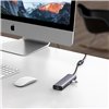 Us129-wr-05 UGREEN USB 3.0 Extension Cable – Male to Female, 5Gbps Data Transfer – 2m