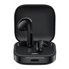 Redmi Buds 6 Active