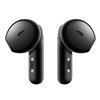 Redmi Buds 6 Active