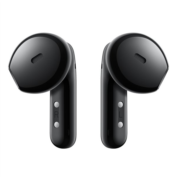 Redmi Buds 6 Active