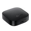 Redmi Buds 6 Active