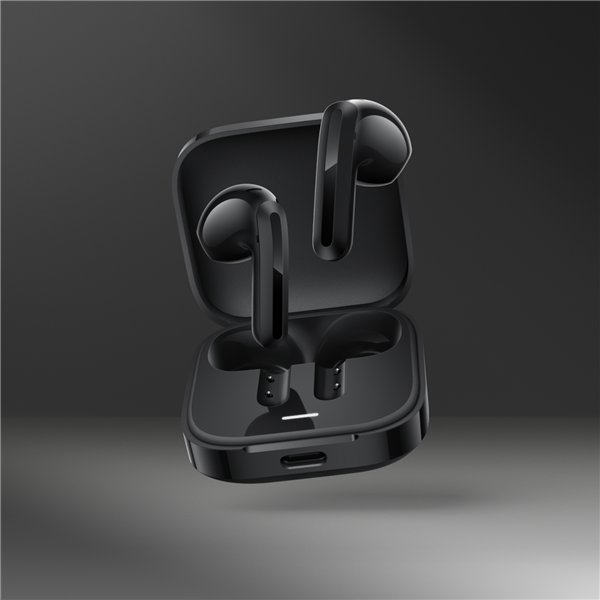 Redmi Buds 6 Active