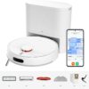 Xiaomi Robot Vacuum Cleaner H40