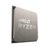 100-100000063WOF wr 03a AMD Ryzen 7 5800X 8-Core 3.8GHz AM4 CPU