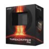 100-100000444WOF wr 01 AMD RYZEN Threadripper Pro 5995WX 4.5Ghz 64-Core CPU