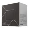 100-100000453WOF wr 01a AMD RYZEN Threadripper Pro 7975WX 4.0Ghz 32-Core CPU