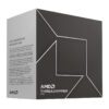 100-100000453WOF wr 02a AMD RYZEN Threadripper Pro 7975WX 4.0Ghz 32-Core CPU