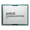 100-100000453WOF wr 03a AMD RYZEN Threadripper Pro 7975WX 4.0Ghz 32-Core CPU