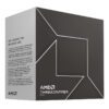 100-100000454WOF wr 01 AMD RYZEN Threadripper Pro 7985WX 3.2Ghz 64-Core CPU