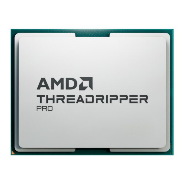 100-100000454WOF wr 03 AMD RYZEN Threadripper Pro 7985WX 3.2Ghz 64-Core CPU